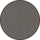 Серый камень / Дуб Титановый 